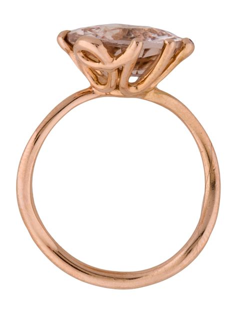 Oui Dior Rings for Women .